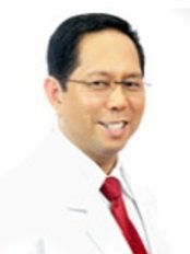 Center for Advanced Reproductive Medicine and Infertility (CARMI) - Center for Advanced Reproductive Medicine and Infertility (CARMI)