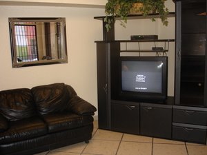 Center For Dental Health & Cosmetics - Center For Dental Health & Cosmetics