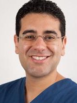 مركز الأمراض الجلدية وجراحة الليزر التجميلية - Grapevine - Center for Dermatology and Cosmetic Laser Surgery - Grapevine