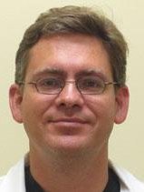مركز الأمراض الجلدية وجراحة الليزر التجميلية - Grapevine - Center for Dermatology and Cosmetic Laser Surgery - Grapevine