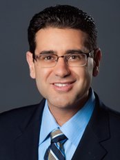 مركز الأمراض الجلدية وجراحة الليزر التجميلية - Grapevine - Center for Dermatology and Cosmetic Laser Surgery - Grapevine