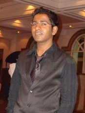 Center for Facial & oral Surgery Dr Abdul Hameed - Center for Facial & oral Surgery Dr Abdul Hameed