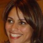 Center for Plastic Surgery and Specialties Santo Domingo (CECIP ) - Center for Plastic Surgery and Specialties Santo Domingo (CECIP )