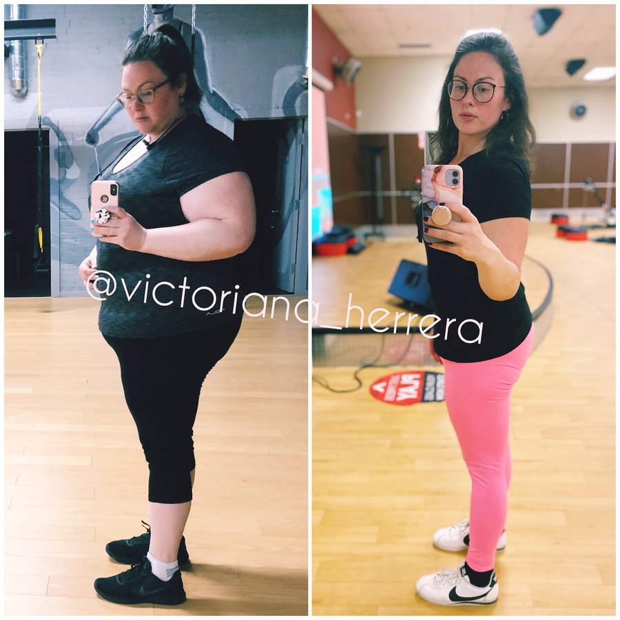 Center for Plastic Surgery and Specialties Santo Domingo (CECIP ) - Center for Plastic Surgery and Specialties Santo Domingo (CECIP )