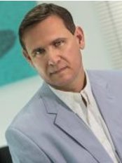 Center for Plastic Surgery and Specialties Santo Domingo (CECIP ) - Center for Plastic Surgery and Specialties Santo Domingo (CECIP )