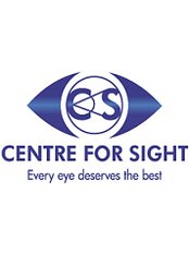 Center for Sight - Bhavnagar - Center for Sight - Bhavnagar