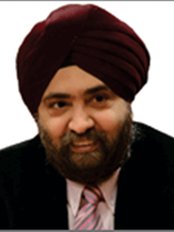 Center for Sight - Dwarka - Center for Sight - Dwarka