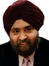 Center for Sight - Gurgaon Sector 29 - Center for Sight - Gurgaon Sector 29