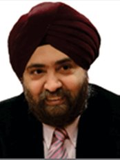 Center for Sight - Moradabad Kanth Road - Center for Sight - Moradabad Kanth Road