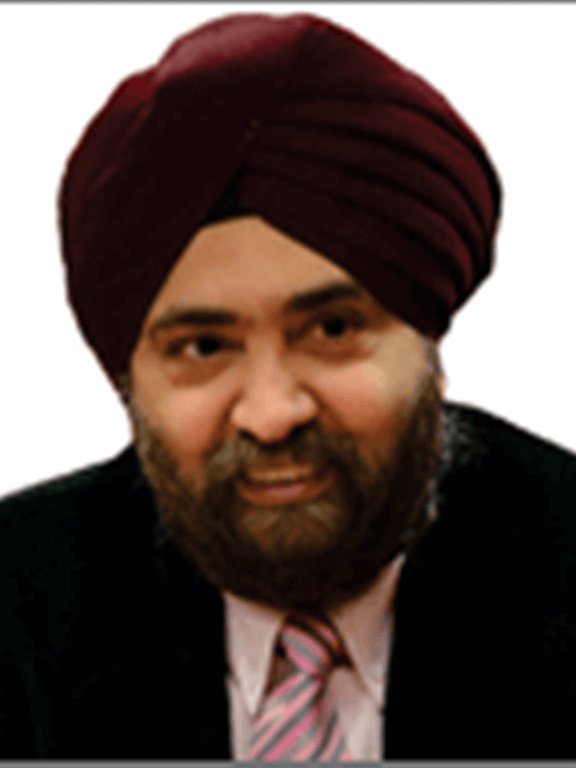 مركز البصر - Okhla - Center for Sight - Okhla