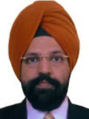 مركز البصر - Okhla - Center for Sight - Okhla