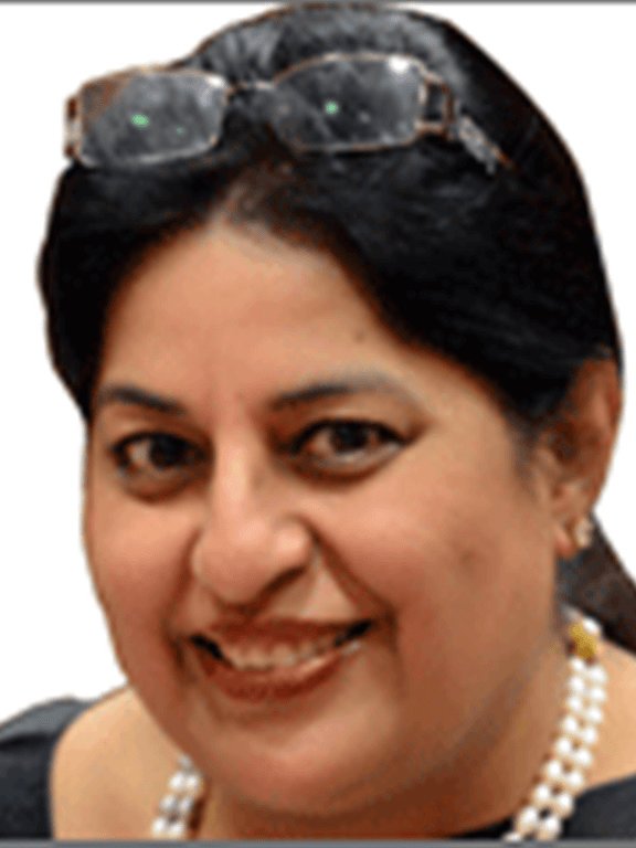 Center for Sight - Rajouri - Center for Sight - Rajouri