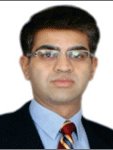 Center for Sight - Rajouri - Center for Sight - Rajouri