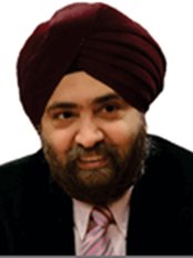Center for Sight - Rajouri - Center for Sight - Rajouri