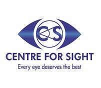 Center for Sight - Safdarjung Enclave - Center for Sight - Safdarjung Enclave