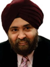 Center for Sight - Safdarjung Enclave - Center for Sight - Safdarjung Enclave