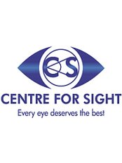 Center for Sight - Surat - Center for Sight - Surat
