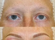 Center of Professional Micropigmentation "Pmc" - Center of Professional Micropigmentation "Pmc"