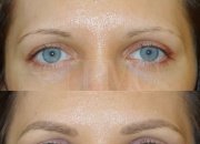 Center of Professional Micropigmentation "Pmc" - Center of Professional Micropigmentation "Pmc"