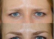 Center of Professional Micropigmentation "Pmc" - Center of Professional Micropigmentation "Pmc"