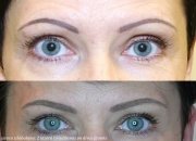 Center of Professional Micropigmentation "Pmc" - Center of Professional Micropigmentation "Pmc"