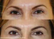 Center of Professional Micropigmentation "Pmc" - Center of Professional Micropigmentation "Pmc"