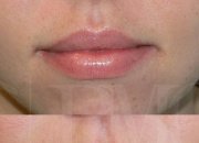 Center of Professional Micropigmentation "Pmc" - Center of Professional Micropigmentation "Pmc"