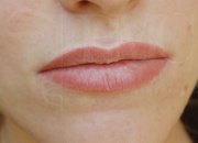 Center of Professional Micropigmentation "Pmc" - Center of Professional Micropigmentation "Pmc"