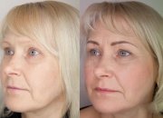 Center of Professional Micropigmentation "Pmc" - Center of Professional Micropigmentation "Pmc"