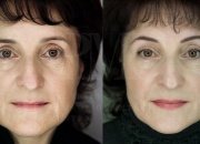 Center of Professional Micropigmentation "Pmc" - Center of Professional Micropigmentation "Pmc"