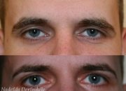 Center of Professional Micropigmentation "Pmc" - Center of Professional Micropigmentation "Pmc"