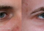 Center of Professional Micropigmentation "Pmc" - Center of Professional Micropigmentation "Pmc"