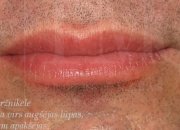 Center of Professional Micropigmentation "Pmc" - Center of Professional Micropigmentation "Pmc"