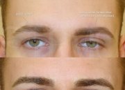 Center of Professional Micropigmentation "Pmc" - Center of Professional Micropigmentation "Pmc"
