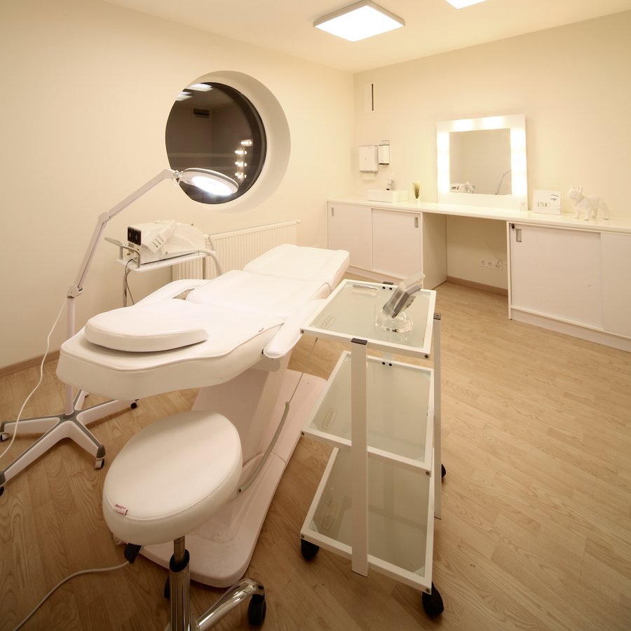 Center of Professional Micropigmentation "Pmc" - Center of Professional Micropigmentation "Pmc"