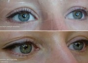 Center of Professional Micropigmentation "Pmc" - Center of Professional Micropigmentation "Pmc"