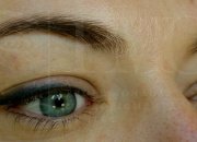 Center of Professional Micropigmentation "Pmc" - Center of Professional Micropigmentation "Pmc"