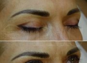 Center of Professional Micropigmentation "Pmc" - Center of Professional Micropigmentation "Pmc"
