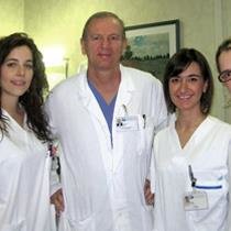 Center Ophthalmology Refractive Bresciano - Center Ophthalmology Refractive Bresciano