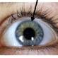 Center Ophthalmology Refractive Bresciano - Center Ophthalmology Refractive Bresciano