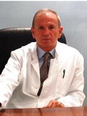 Center Ophthalmology Refractive Bresciano - Center Ophthalmology Refractive Bresciano