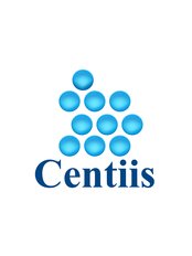 Centiis Osteopathy Aberdeen - Centiis Osteopathy Aberdeen