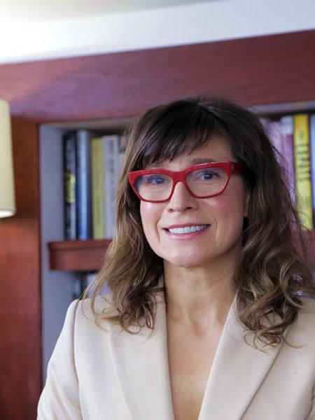 أطباء أسنان وسط كانبيرا - Central Canberra Dentists