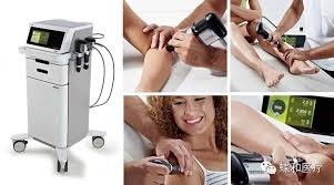 Central Chiropractic, Pain and ED Clinic. - Central Chiropractic, Pain and ED Clinic.