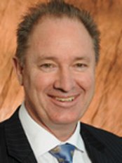 Central City Medical Centre - Central City Medical Centre