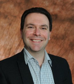 Central City Medical Centre - Central City Medical Centre