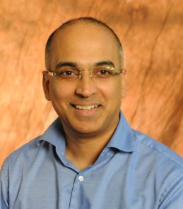 Central City Medical Centre - Central City Medical Centre