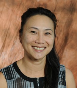 Central City Medical Centre - Central City Medical Centre