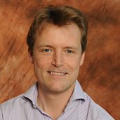 Central City Medical Centre - Central City Medical Centre