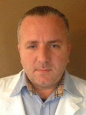 Central Clinic Tsepeti - Central Clinic Tsepeti